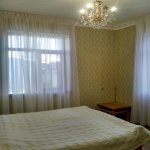 Satılır 6 otaqlı Həyət evi/villa, Mərdəkan, Xəzər rayonu 27