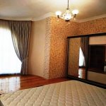 Satılır 9 otaqlı Həyət evi/villa, Buzovna, Xəzər rayonu 13