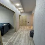 Kirayə (aylıq) 3 otaqlı Yeni Tikili, 20 Yanvar metrosu, Çıraq Plaza, Yasamal rayonu 11