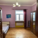 Satılır 5 otaqlı Həyət evi/villa, Şüvəlan, Xəzər rayonu 2