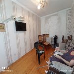 Satılır 2 otaqlı Həyət evi/villa, Hövsan qəs., Suraxanı rayonu 9