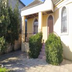 Satılır 3 otaqlı Həyət evi/villa, Mehdiabad, Abşeron rayonu 1