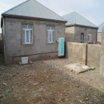 Satılır 2 otaqlı Həyət evi/villa, Müşviqabad qəs., Qaradağ rayonu 4