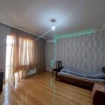 Satılır 5 otaqlı Həyət evi/villa, Masazır, Abşeron rayonu 7