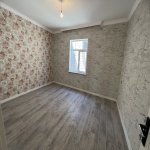 Satılır 5 otaqlı Həyət evi/villa Xırdalan 16