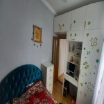 Kirayə (günlük) 4 otaqlı Həyət evi/villa Qəbələ 13