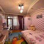 Продажа 5 комнат Новостройка, м. Ази Асланова метро, пос. Старый Гуняшли, Хетаи район 14