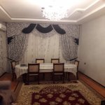 Satılır 3 otaqlı Həyət evi/villa, Ramana qəs., Sabunçu rayonu 14