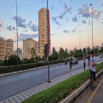 Satılır 2 otaqlı Köhnə Tikili, Elmlər akademiyası metrosu, Yasamal qəs., Yasamal rayonu 7