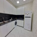 Продажа 4 комнат Новостройка, м. 20 Января метро, Насими район 11