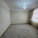Satılır 3 otaqlı Yeni Tikili, Masazır, Abşeron rayonu 3