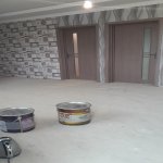 Satılır 3 otaqlı Həyət evi/villa Xırdalan 6