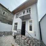 Satılır 4 otaqlı Həyət evi/villa, Xətai rayonu 4