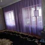 Satılır 4 otaqlı Həyət evi/villa Şəki 11