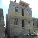 Satılır 4 otaqlı Həyət evi/villa, Masazır, Abşeron rayonu 1