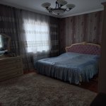 Satılır 6 otaqlı Həyət evi/villa Xırdalan 14