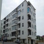 Продажа 2 комнат Новостройка, Абшерон район 1