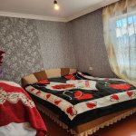 Satılır 4 otaqlı Həyət evi/villa Xırdalan 3