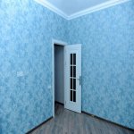 Satılır 6 otaqlı Həyət evi/villa, Masazır, Abşeron rayonu 7