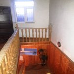 Kirayə (aylıq) 3 otaqlı Həyət evi/villa, Koroğlu metrosu, Sabunçu qəs., Sabunçu rayonu 8