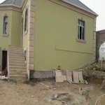Satılır 4 otaqlı Həyət evi/villa, Fatmayi, Abşeron rayonu 1