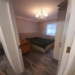 Satılır 3 otaqlı Həyət evi/villa, Avtovağzal metrosu, Biləcəri qəs., Binəqədi rayonu 12