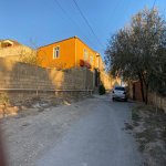 Satılır 3 otaqlı Həyət evi/villa, Masazır, Abşeron rayonu 11