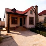 Satılır 4 otaqlı Bağ evi, Mərdəkan, Xəzər rayonu 25