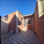 Satılır 3 otaqlı Həyət evi/villa, Masazır, Abşeron rayonu 1