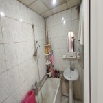 Satılır 4 otaqlı Həyət evi/villa, Avtovağzal metrosu, Biləcəri qəs., Binəqədi rayonu 6