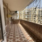 Продажа 3 комнат Новостройка, м. 8 Ноябрь метро, Насими район 7