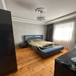 Satılır 4 otaqlı Həyət evi/villa, Binə qəs., Xəzər rayonu 12