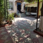 Satılır 3 otaqlı Həyət evi/villa Xırdalan 2