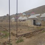 Satılır Torpaq, Lökbatan qəs., Qaradağ rayonu 3