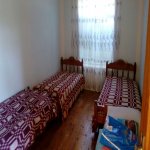 Kirayə (günlük) 2 otaqlı Həyət evi/villa Qəbələ 3