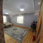 Satılır 3 otaqlı Həyət evi/villa, Binə qəs., Xəzər rayonu 3