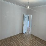 Satılır 4 otaqlı Həyət evi/villa Xırdalan 2