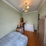 Satılır 6 otaqlı Həyət evi/villa, Azadlıq metrosu, Binəqədi rayonu 18