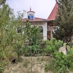 Kirayə (aylıq) 3 otaqlı Bağ evi, Pirşağı qəs., Sabunçu rayonu 4