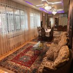 Satılır 7 otaqlı Həyət evi/villa, İnşaatçılar metrosu, Yasamal qəs., Yasamal rayonu 10