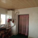 Satılır 3 otaqlı Həyət evi/villa, Lökbatan qəs., Qaradağ rayonu 9