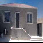 Satılır 2 otaqlı Həyət evi/villa, Qobu, Abşeron rayonu 2