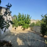 Satılır 3 otaqlı Həyət evi/villa, Saray, Abşeron rayonu 16