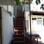 Satılır 8 otaqlı Həyət evi/villa, Memar Əcəmi metrosu, Xutor qəsəbəsi, Binəqədi rayonu 6