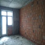 Продажа 3 комнат Новостройка, м. 20 Января метро, пос. Ясамал, Ясамал район 2