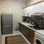 Kirayə (aylıq) 3 otaqlı Həyət evi/villa, 20 Yanvar metrosu, Alatava, Yasamal rayonu 19