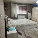 Satılır 5 otaqlı Həyət evi/villa, NZS, Xətai rayonu 2