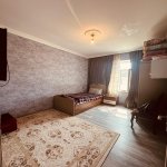 Satılır 4 otaqlı Həyət evi/villa, Binə qəs., Xəzər rayonu 19