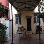 Satılır 4 otaqlı Həyət evi/villa Xırdalan 1