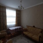 Satılır 3 otaqlı Həyət evi/villa, Saray, Abşeron rayonu 11